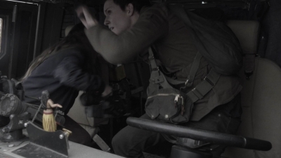 ftwd408_0295.jpg