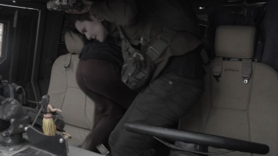ftwd408_0296.jpg