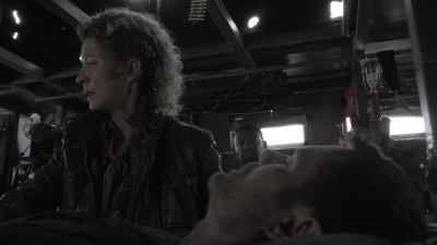 ftwd408_0298.jpg