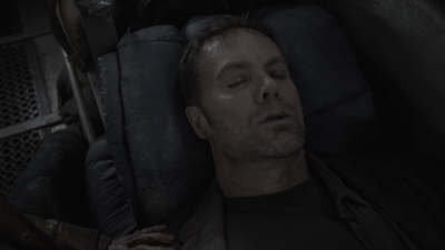 ftwd408_0299.jpg