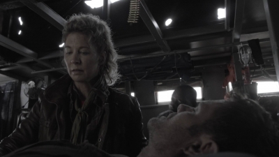 ftwd408_0300.jpg