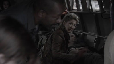 ftwd408_0304.jpg