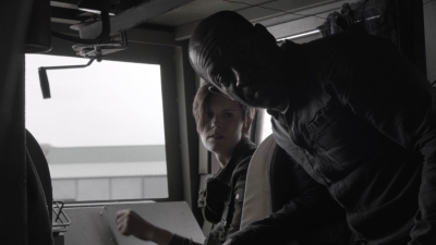 ftwd408_0305.jpg