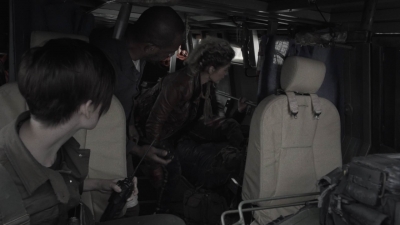 ftwd408_0310.jpg