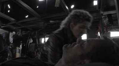 ftwd408_0311.jpg