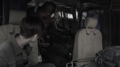 ftwd408_0322.jpg