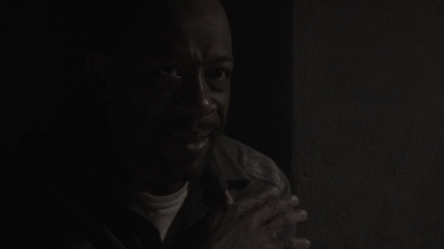 ftwd408_0370.jpg