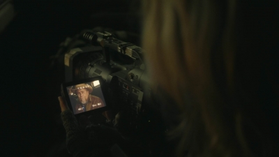 ftwd408_0386.jpg
