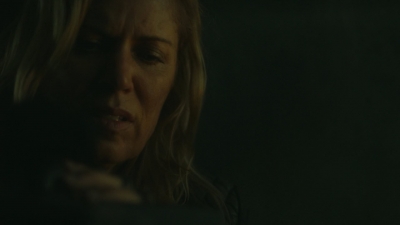ftwd408_0387.jpg