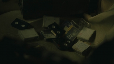 ftwd408_0390.jpg