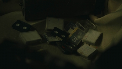 ftwd408_0391.jpg