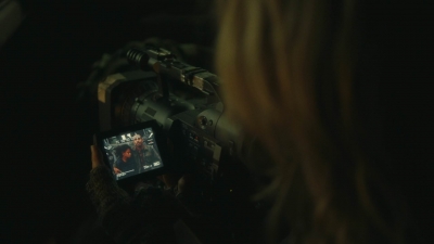 ftwd408_0411.jpg