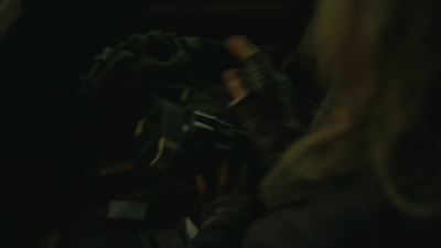 ftwd408_0413.jpg