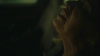 ftwd408_0418.jpg