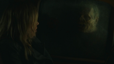 ftwd408_0421.jpg