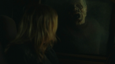 ftwd408_0426.jpg