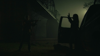 ftwd408_0449.jpg