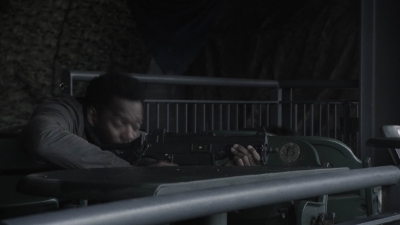 ftwd408_0468.jpg