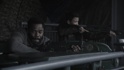 ftwd408_0469.jpg