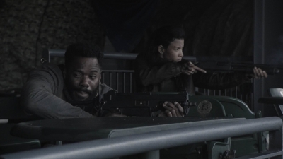 ftwd408_0470.jpg