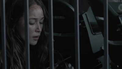 ftwd408_0472.jpg