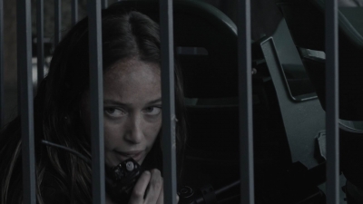 ftwd408_0473.jpg