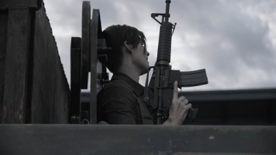 ftwd408_0480.jpg