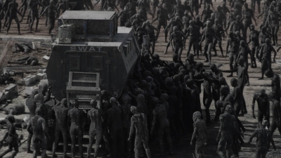 ftwd408_0512.jpg