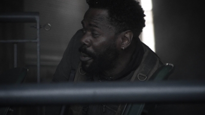 ftwd408_0515.jpg