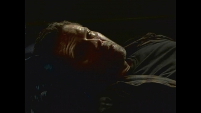 ftwd408_0588.jpg