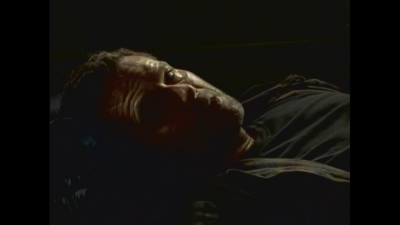 ftwd408_0590.jpg