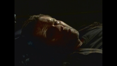 ftwd408_0600.jpg