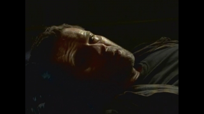 ftwd408_0602.jpg