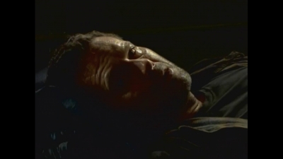 ftwd408_0603.jpg