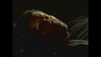 ftwd408_0604.jpg