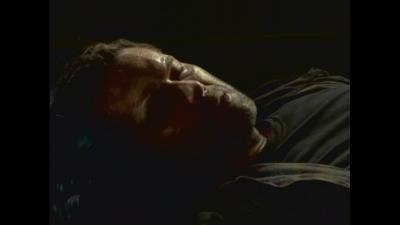 ftwd408_0607.jpg