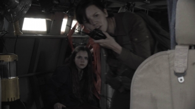 ftwd408_0638.jpg