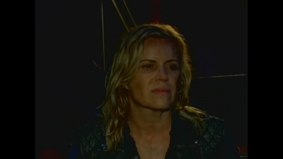 ftwd408_0663.jpg