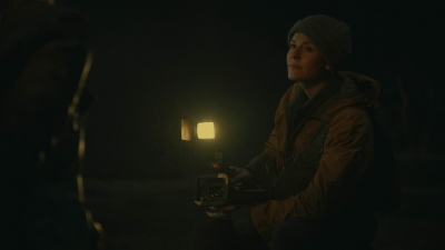 ftwd408_0667.jpg