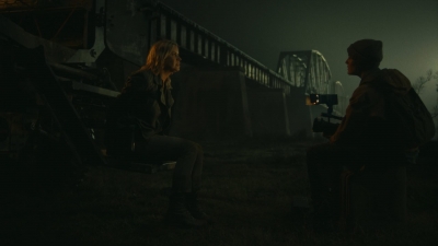 ftwd408_0686.jpg
