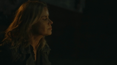 ftwd408_0702.jpg