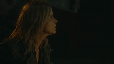 ftwd408_0705.jpg