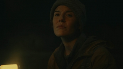 ftwd408_0711.jpg