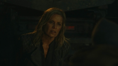 ftwd408_0733.jpg