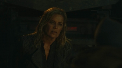 ftwd408_0734.jpg