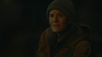 ftwd408_0745.jpg