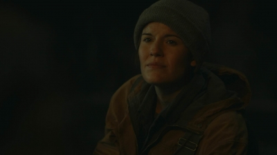 ftwd408_0765.jpg
