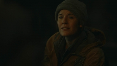 ftwd408_0769.jpg