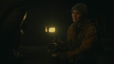 ftwd408_0773.jpg