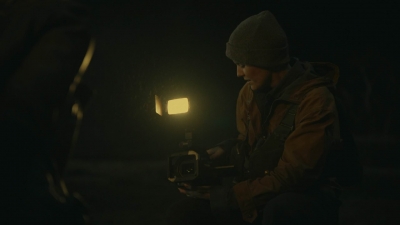 ftwd408_0777.jpg